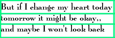 Image hosted by Photobucket.com