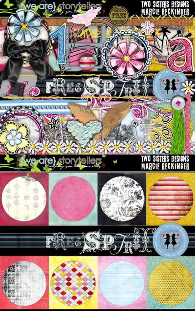 FreeSpirit Blog Copy
