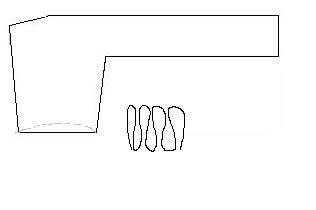 Billede