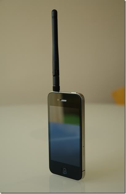 iphone 5 pics revealed. iphone 5 pics revealed. iphone