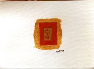 Oriental Collection by Sia