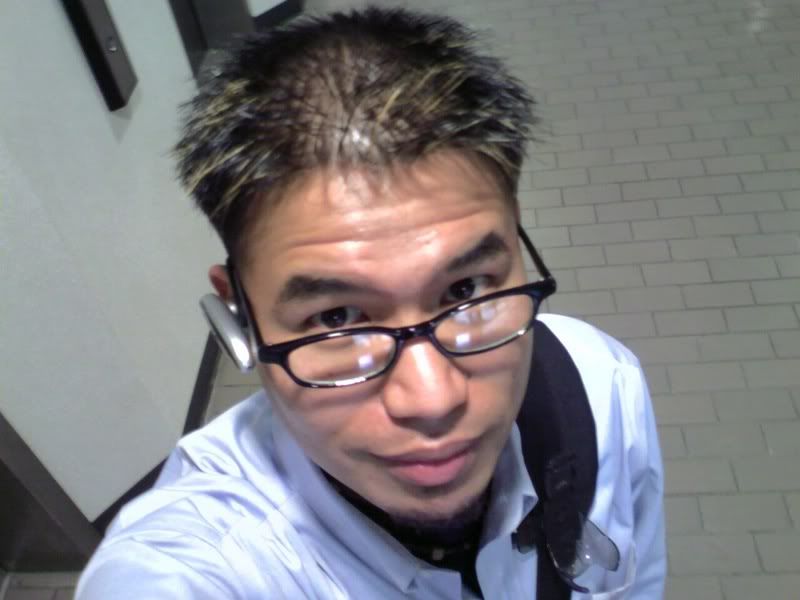 Image hosted by Photobucket.com