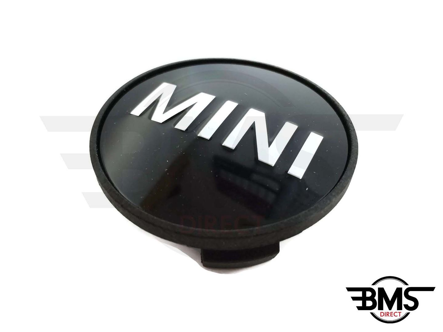 Bmw mini wheel centre caps #1