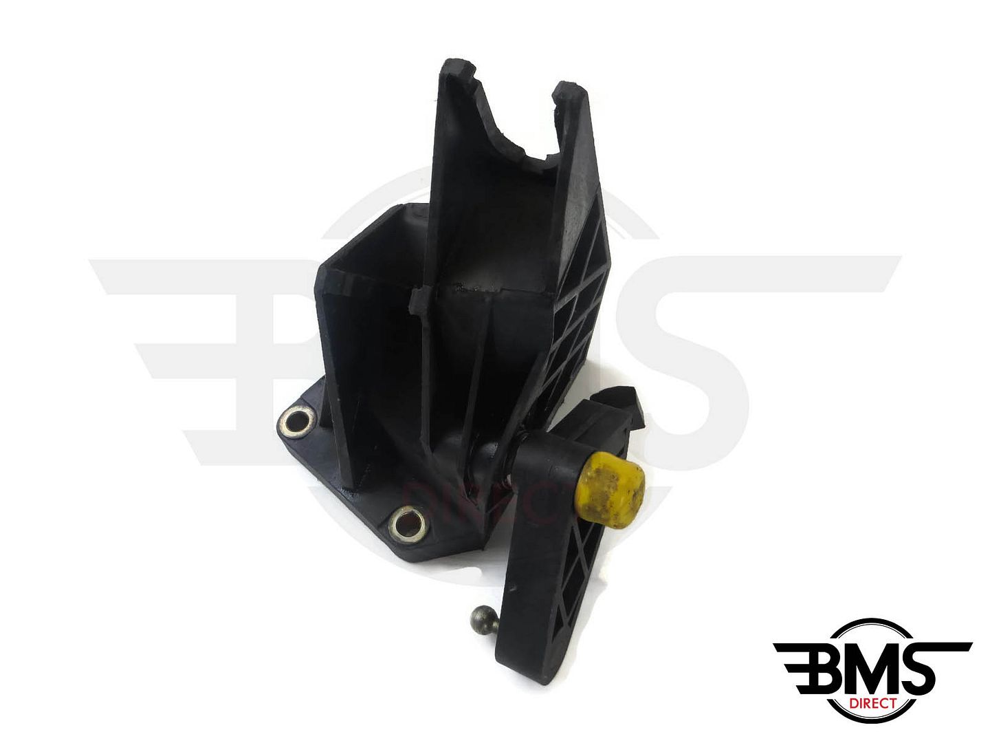 BMW MINI One / Cooper Gear Linkage Deflection Lever R50 eBay