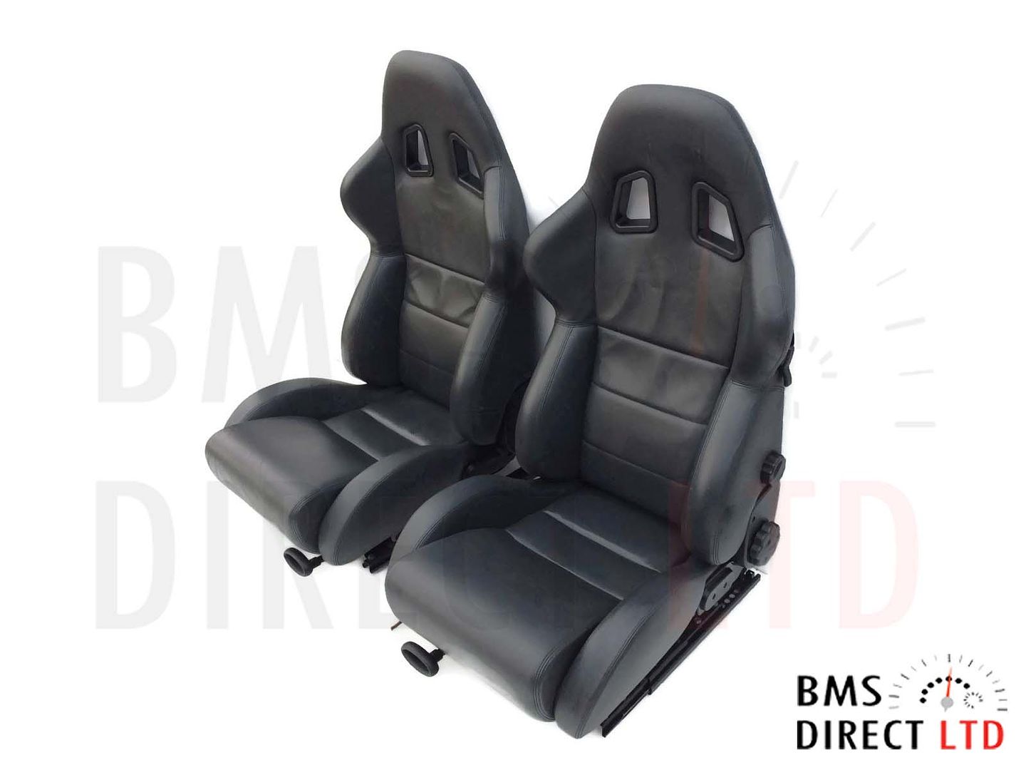 Bmw mini leather seats #5