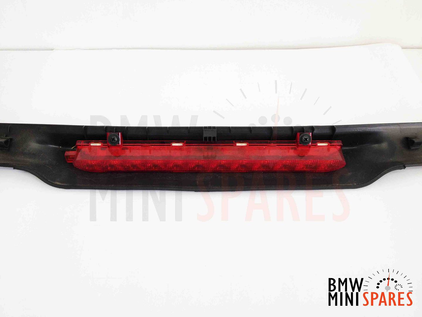 BMW MINI One / Cooper / S Third / High Level Brake Light R56 r56