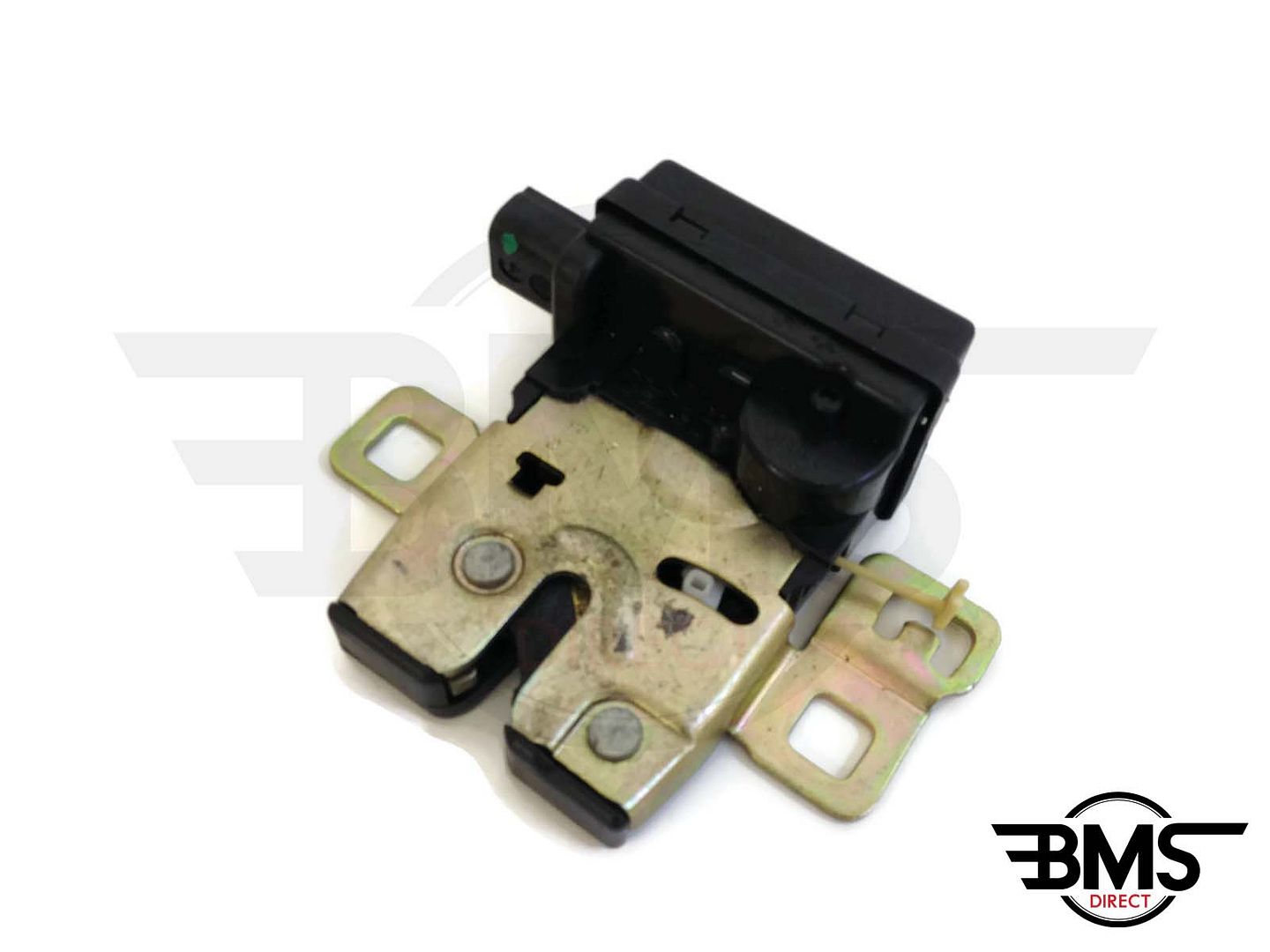 BMW MINI One / Cooper / S Tailgate / Boot Release Actuator / Lock R56