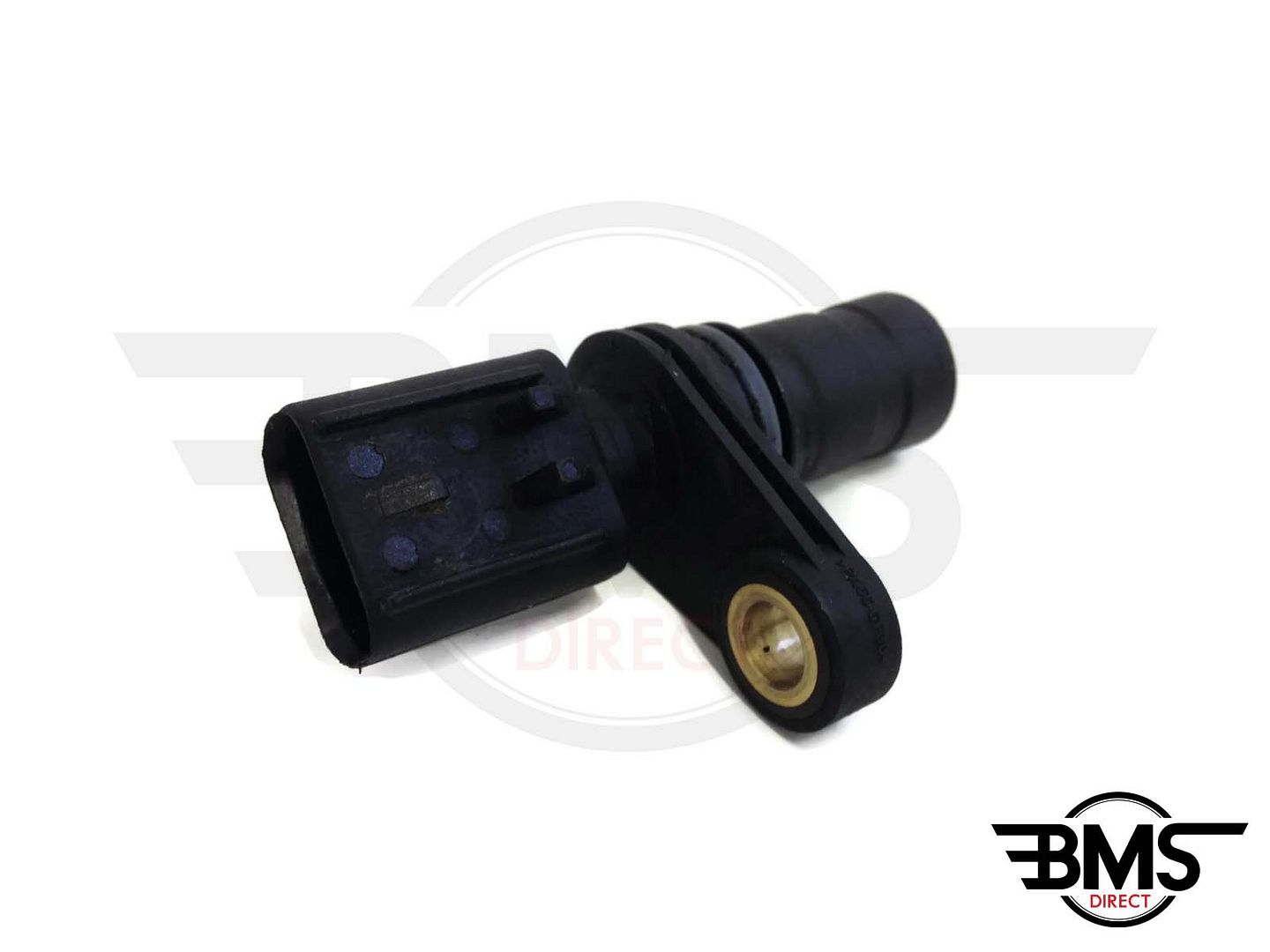 BMW MINI One / Cooper / Cooper S Engine Crankshaft Sensor R50 R52 R53