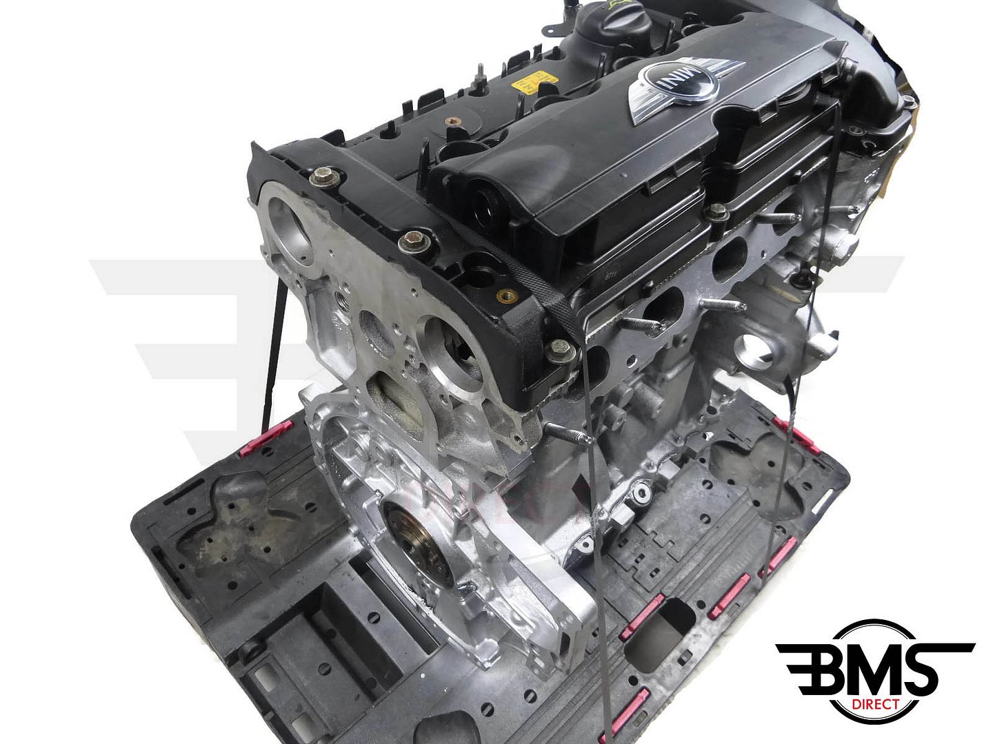 Reconditioned BMW MINI 1.6 Petrol Cooper S Engine N14B16 R55 R56 R57