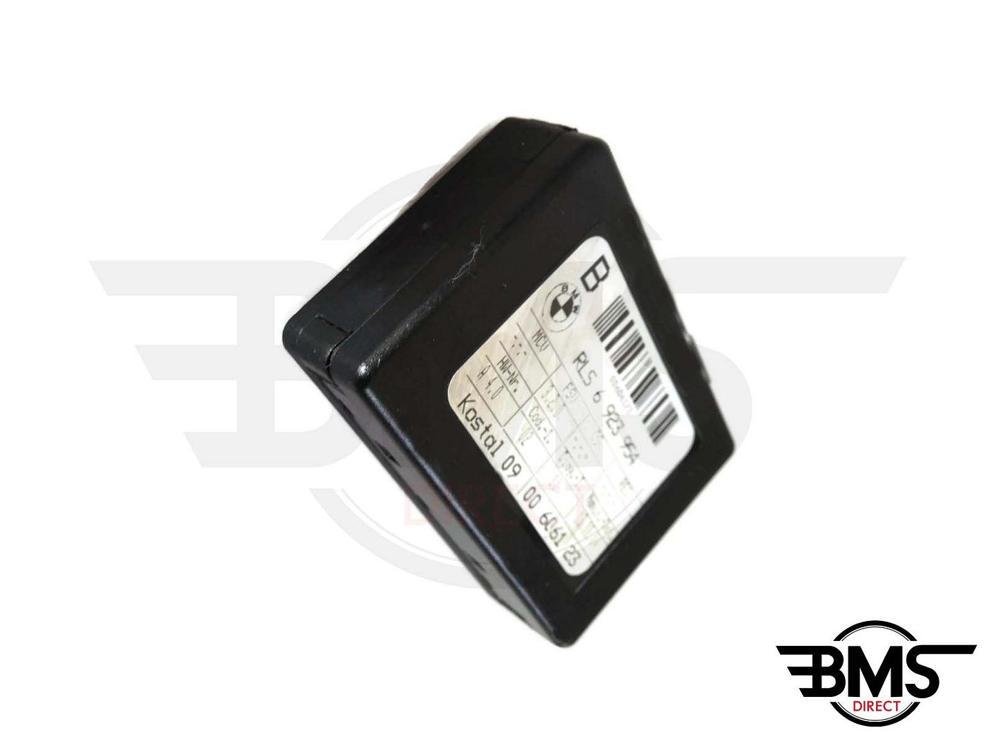 BMW MINI One / Cooper / Cooper S Automatic Rain & Light Sensor R50 R52 R53