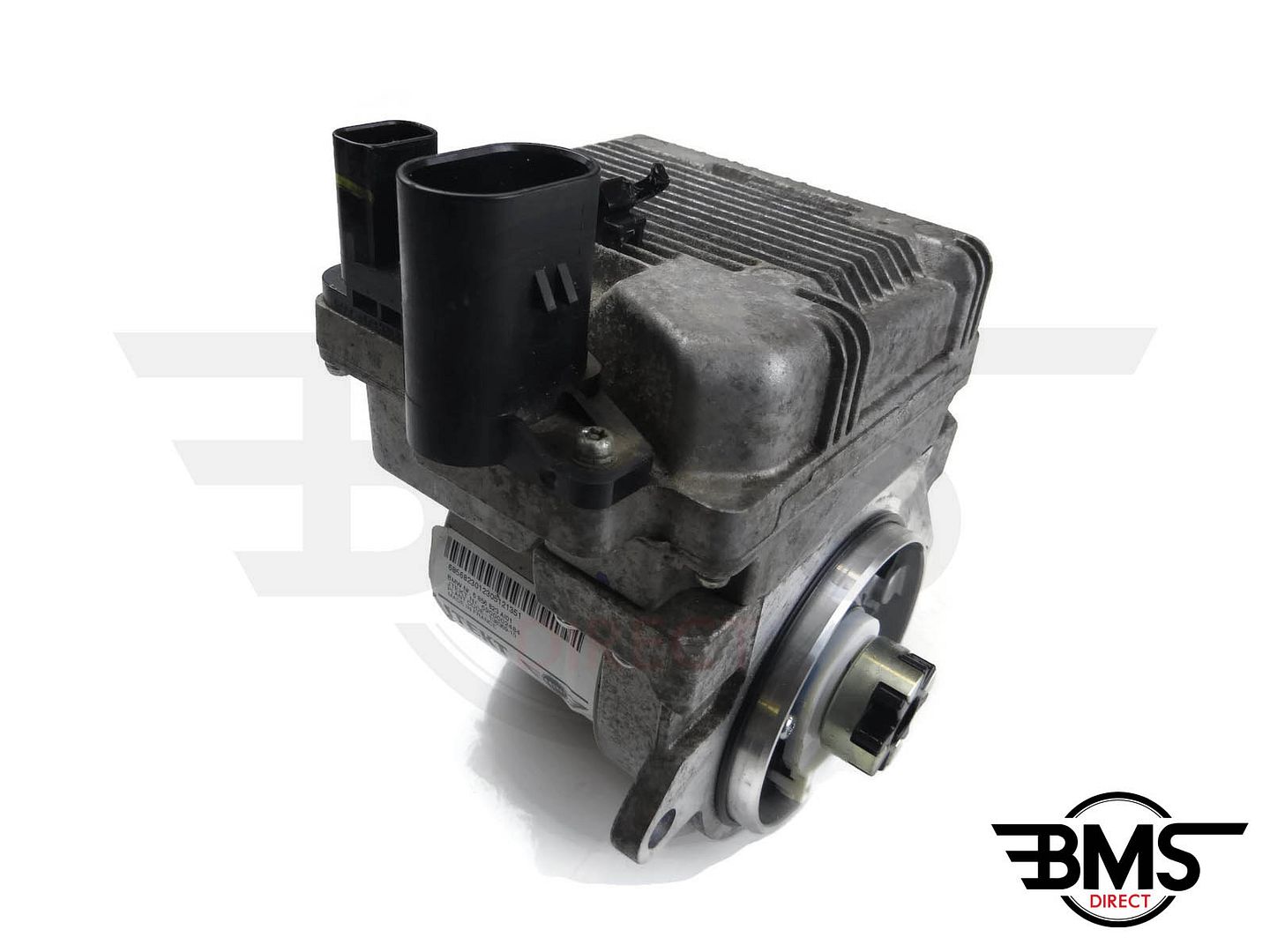 BMW MINI One / Cooper / S / D Electric Power Steering Rack Pump Unit