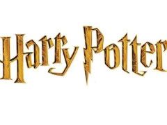 harry potter Pictures, Images and Photos