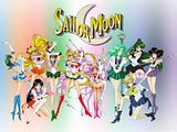 SailorMoonSuperS.jpg image by devdev5000