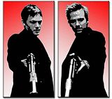 boondocksaints.jpg image by devdev5000