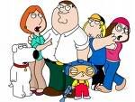 familyguy.jpg image by devdev5000