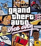 gtavicecity.jpg image by devdev5000