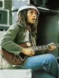 marley_bob.jpg image by devdev5000