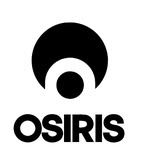 osiris_MAIN-1.jpg image by devdev5000
