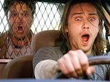 pineapple-express_l.jpg image by devdev5000