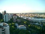 portland.jpg image by devdev5000