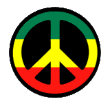 rasta-1.gif image by devdev5000