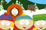 southparkeditedit.png image by devdev5000