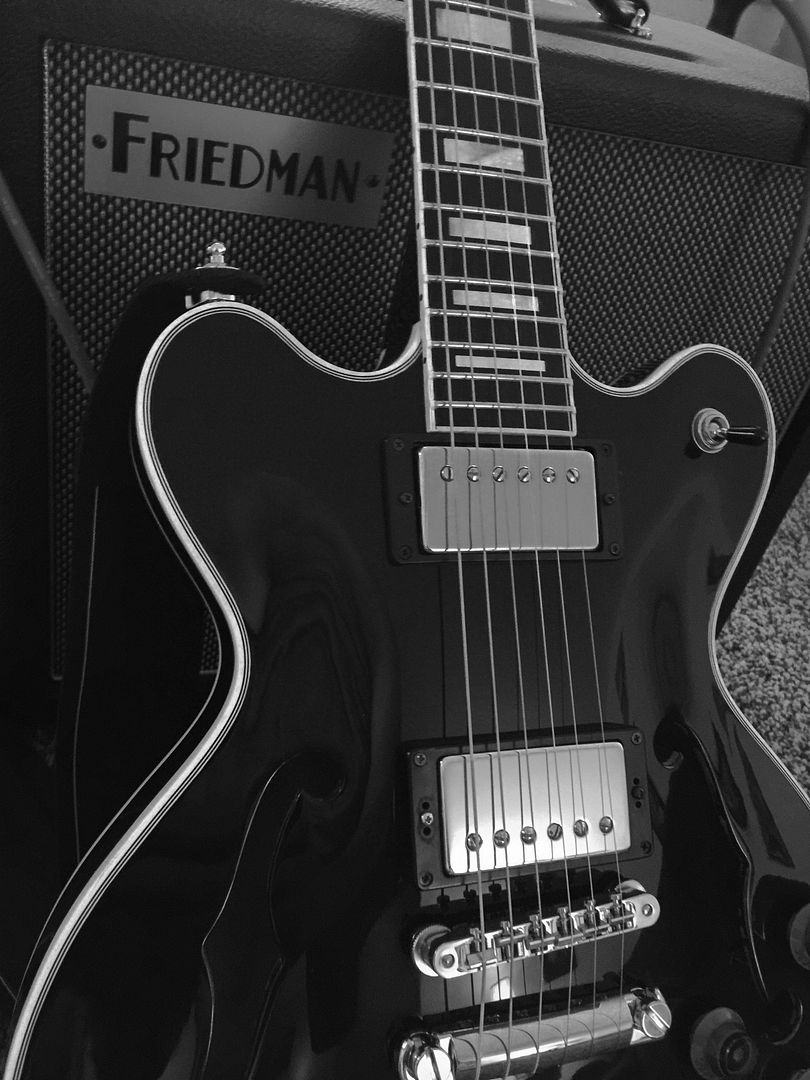 5018D2DF-0492-4DA5-8868-666F9AEE7645_zps