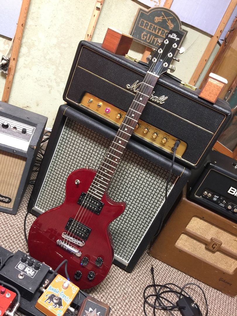 669F9663-BF35-445B-BD4D-2EC6CA598204_zps