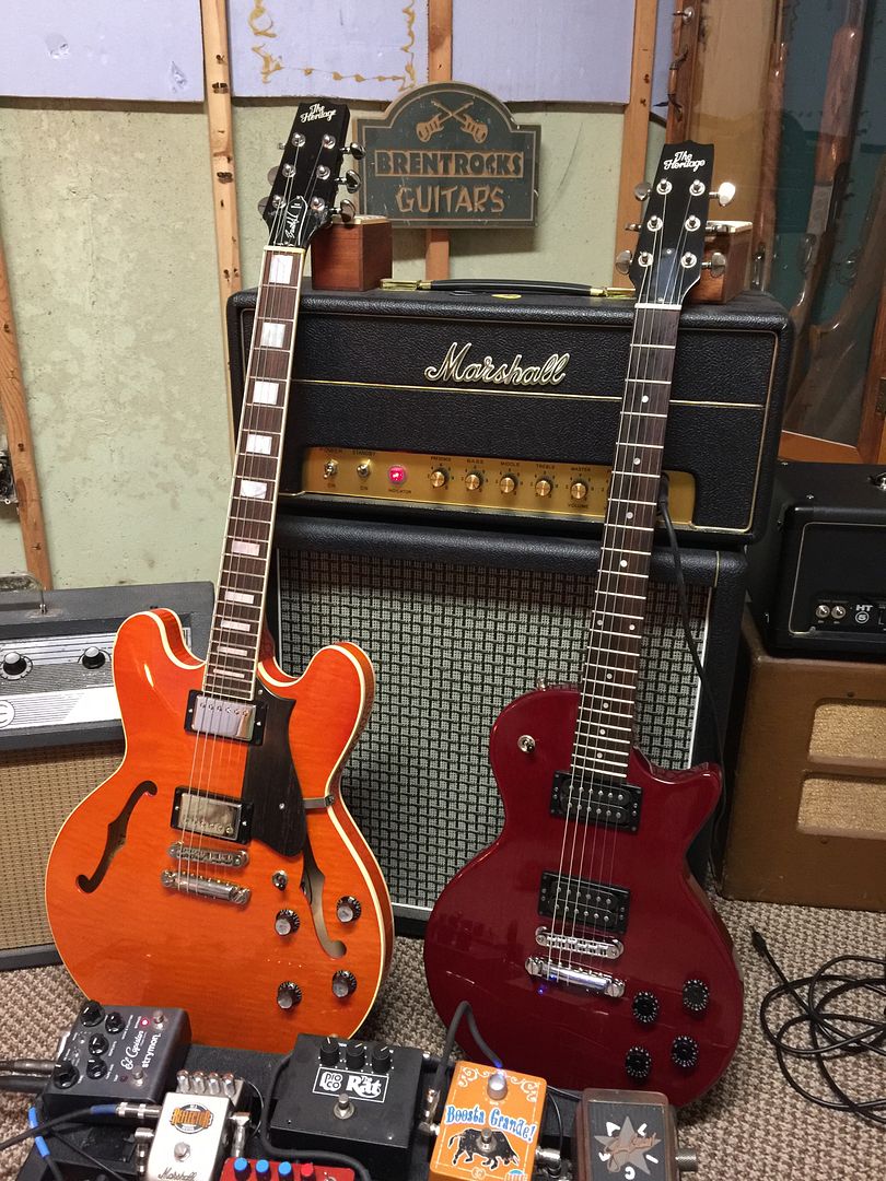 857EF47A-D688-483E-86DE-A2A239D7AB2B_zps