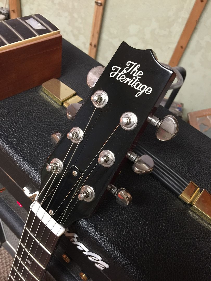 98993063-8122-417B-96E6-D68C17C48485_zps