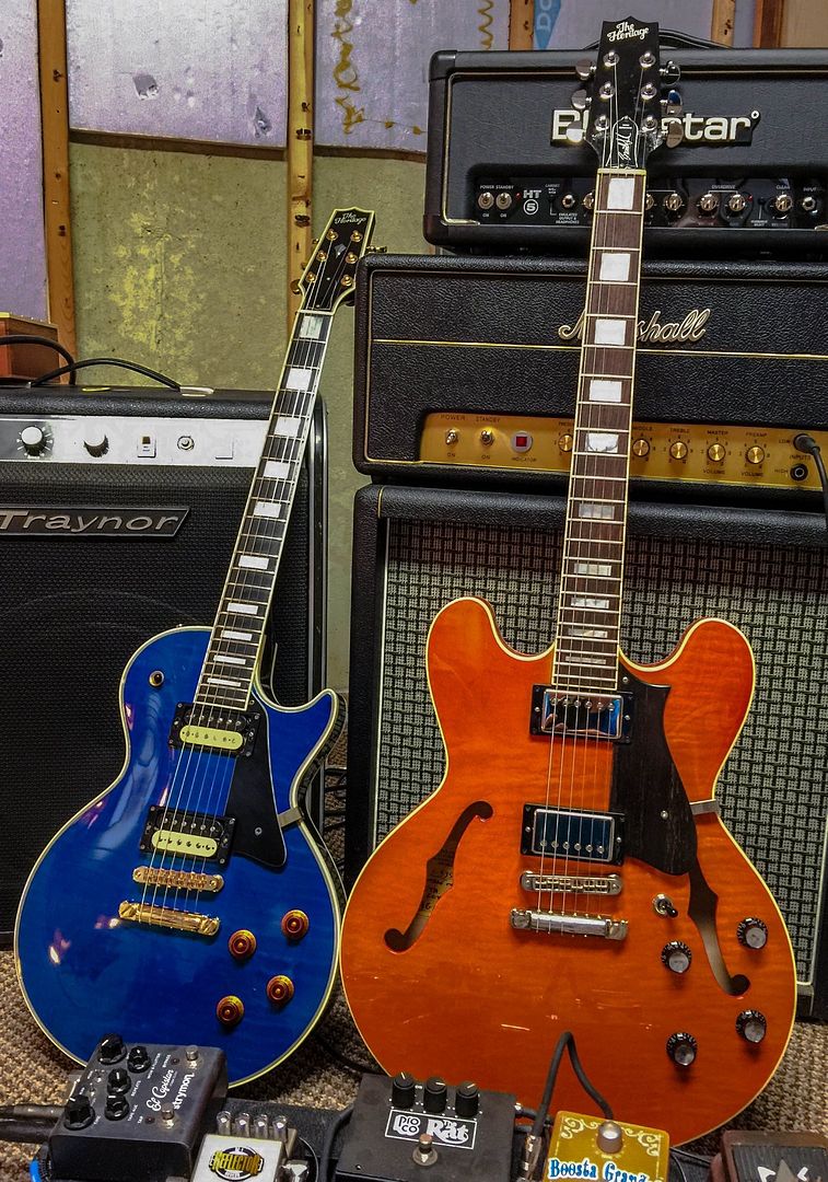 9B3B0E79-6109-4401-BDF1-9F81DA25567B_zps