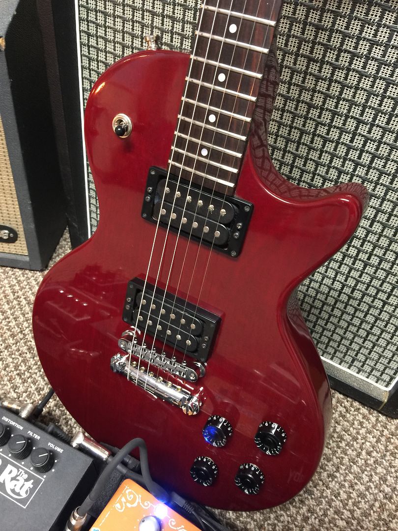 ABE2F3F4-B6F5-49D3-83A2-386A898900D4_zps