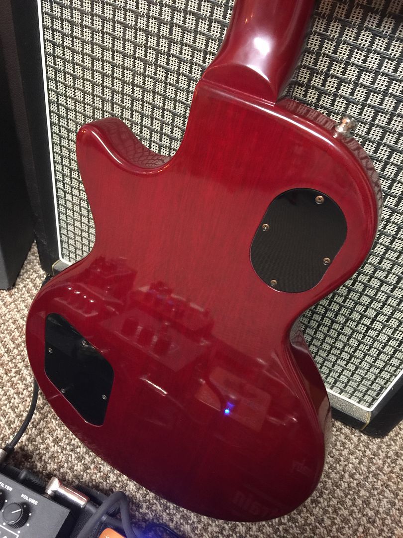 BCB17C98-6063-4BE5-A6DF-0A16F35CD9DA_zps