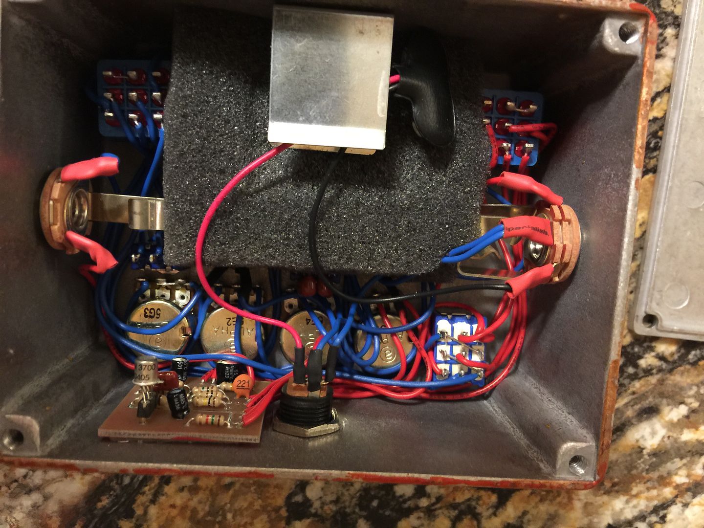 EBDAF55F-1B8B-4DC9-8192-C84476B9FB76_zps