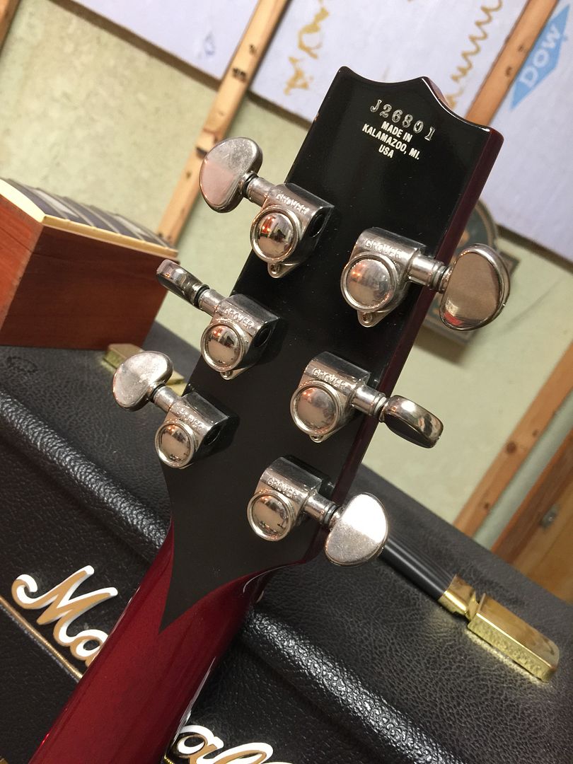 ED2C805B-6E32-4FF2-9B55-E28545CA94DC_zps