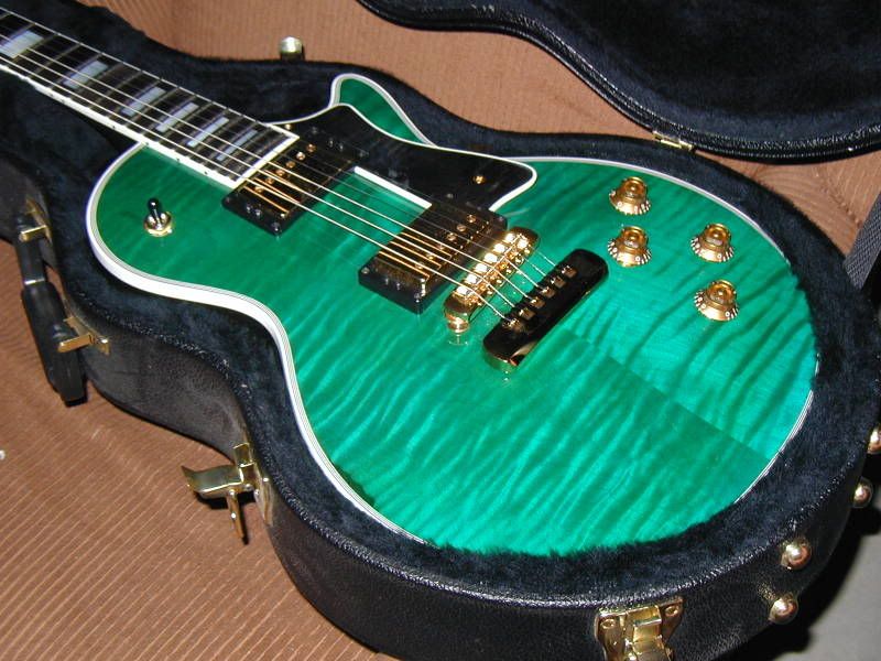lespaul2.jpg