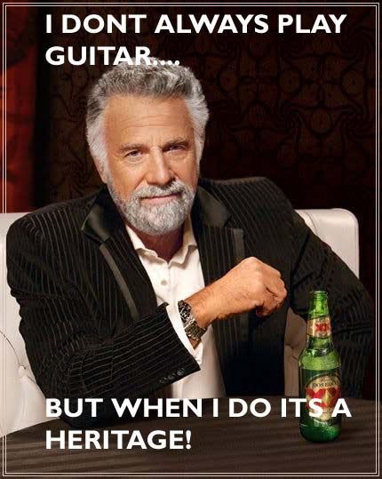 The-Most-Interesting-Man-in-the-Worldcop