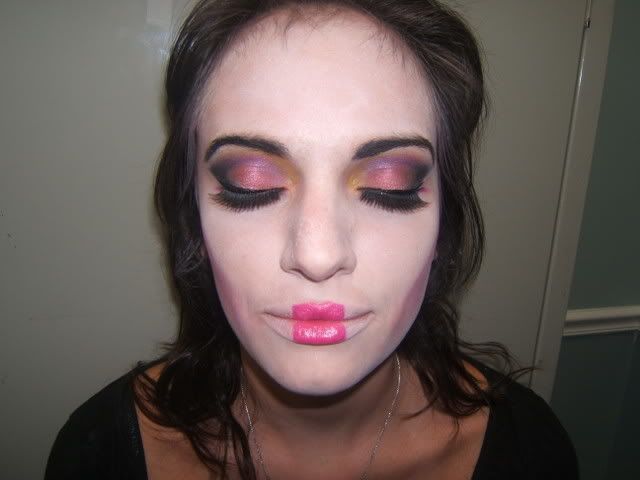 gmakeup021.jpg