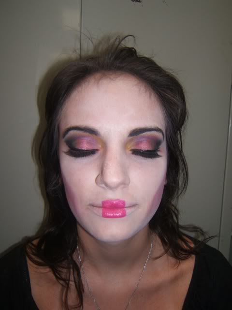 gmakeup022.jpg