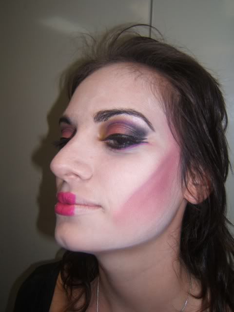 gmakeup025.jpg