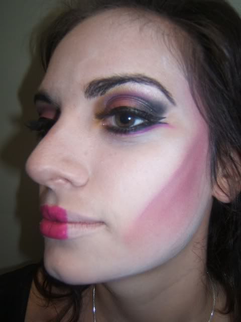 gmakeup027.jpg