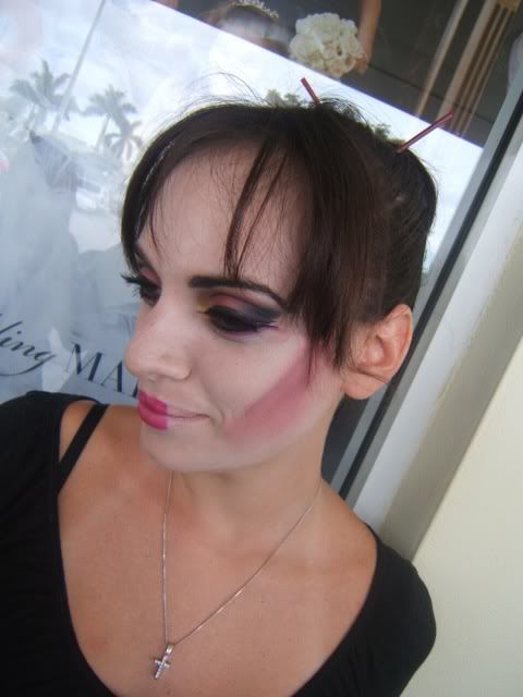 gmakeup032.jpg