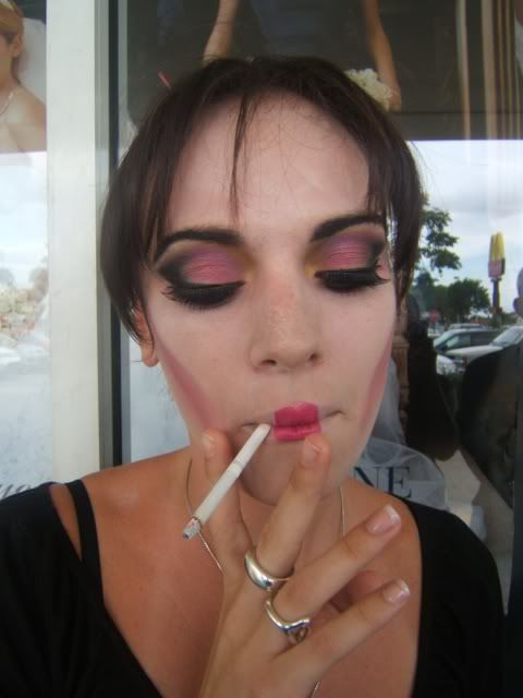 gmakeup036.jpg