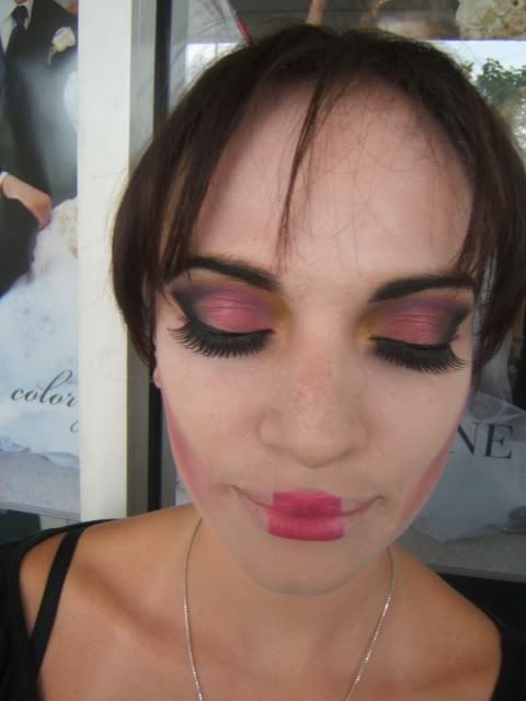 gmakeup039.jpg