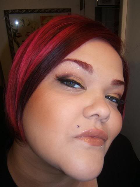l_d9982ea2b88bfffe5ceb0c7c224b5aa6.jpg