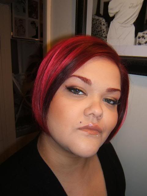 l_facf710feb7d151c78677ac902ae6143.jpg