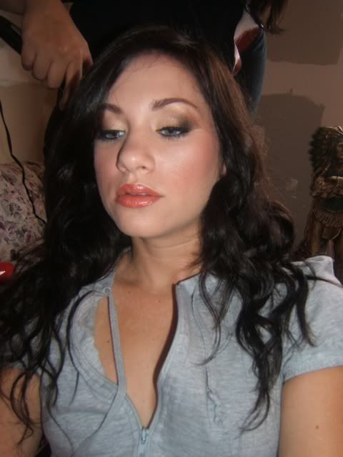 makeup-artyparty002.jpg