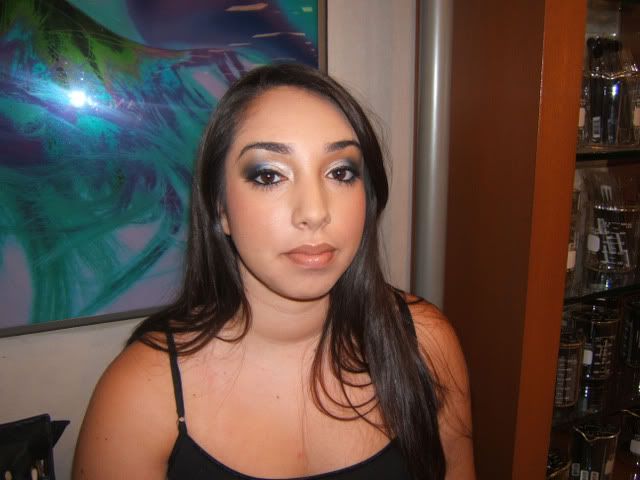 makeup-artyparty013.jpg