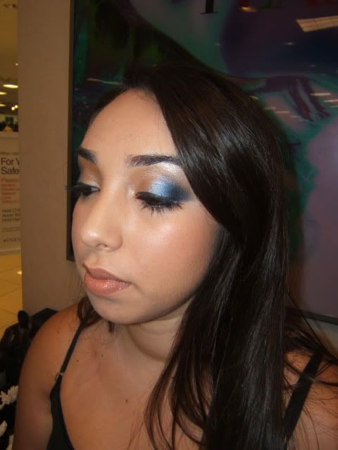 makeup-artyparty016.jpg