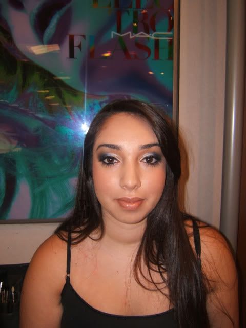 makeup-artyparty021.jpg